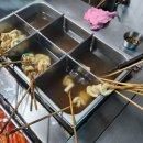 김동인떡볶이