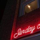 선데이79 이미지