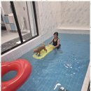 더블루네스 이미지