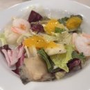 해맞이사우나 이미지