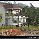 오션힐펜션 이미지