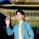 여유야