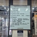 스타허브치과의원 이미지