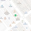빽다방동여의도점 이미지