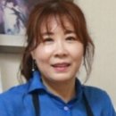 이음새