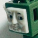 네모의꿈
