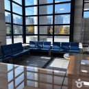 치악예술관 이미지