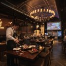 데블스램 이미지