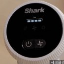 앤앤티시스템