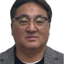 용평면사무소 이미지