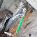 역곡현대3차아파트 이미지