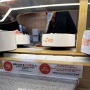 기린04 | 홍대 1인 훠궈 기린1인용회전훠궈