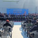 농기계임대사업소 본소 이미지