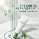 이제는 결정해야 할 때 _ 12일차 _ 260623
