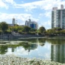 마위근린공원 이미지