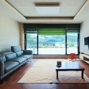 랜건축사사무소 이미지