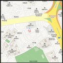 영호빌딩 이미지