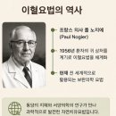 이침이야기 네이버블로그