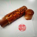 송학디자인 이미지