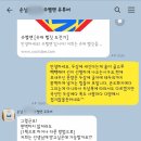 까벨로헤어살롱