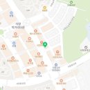 CU 서창2지구점 이미지