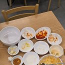 전주백반 | 을지로3가역맛집 8첩반상 깔끔히 비운 전주집 제육 백반 후기