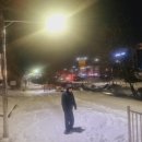 경기둘레길 여주34코스 | [경기둘레길34]아들이랑 걷기/여주34코스/경기둘레길