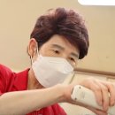 각시미용실 | 특종세상 미용실 : 전주 3천원 커트, 밥주는 각시미용실, 위치 후기 등
