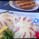 오대양회집 이미지