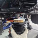 새대구카모터스 이미지