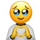 씨유 서울숲L타워점 이미지