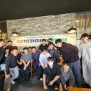 명장 경북매일