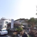 진산대로L 네이버블로그