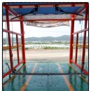 고운셀프세차타운 이미지