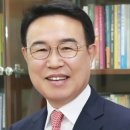 여주대학교 이미지