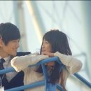 블러썸(BLOSSOM)