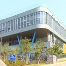 수정노인복지센터 이미지