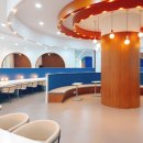 창신대학교 이미지