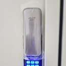 (주)웰콤 이미지