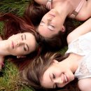 참부부한의원 이미지