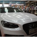 FM모터스 이미지