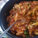 신도봉야채
