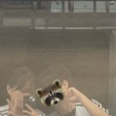 쿤자PC방 이미지