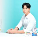 (주)미향약품 이미지