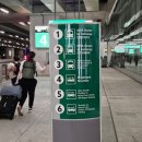 (주)게임허브코리아 | [EF 토론토 어학연수 후기] 44-1. 뉴욕 여행 1부