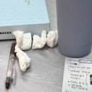 진호목장 이미지