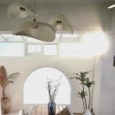 마이올제주 풀빌라 감성숙소 이미지