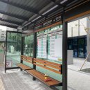 관양중학교_서 이미지