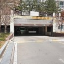 디자인시티블루밍 이미지