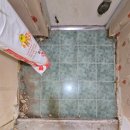 푸른마을아파트 | 욕실 리모델링 고민 중이라면? 부평구 부개동 푸른마을 삼부한신 아파트 욕실 리모델링 후기+비용